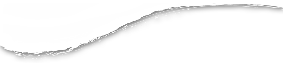Fustella Overlay