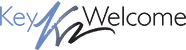 Keywelcome