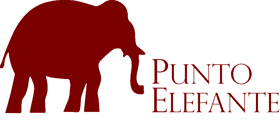 Punto Elefante