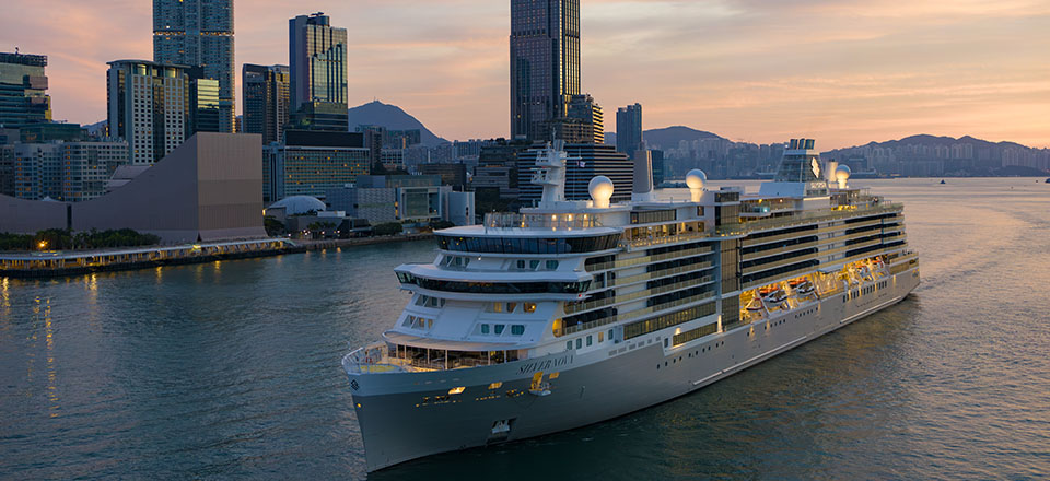 Hong Kong2