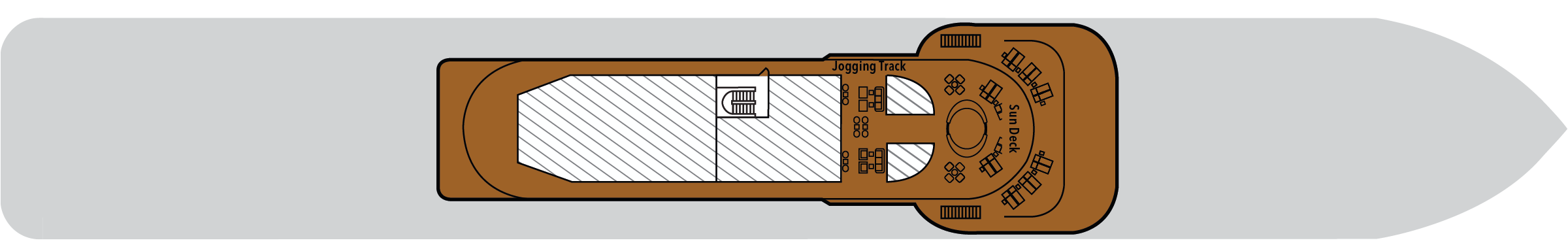 DECK 10