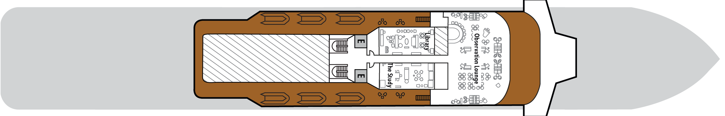 DECK 9