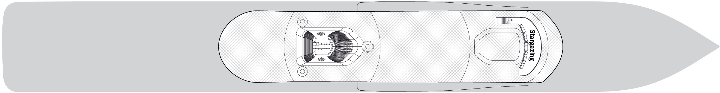 DECK 8