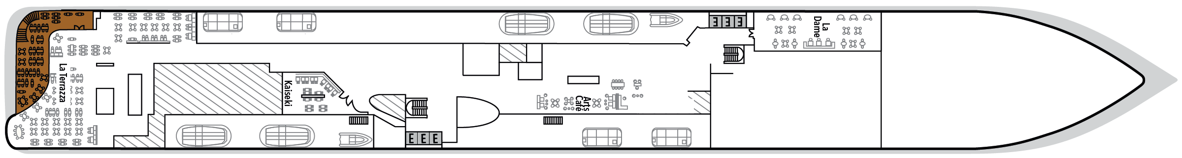 DECK 4