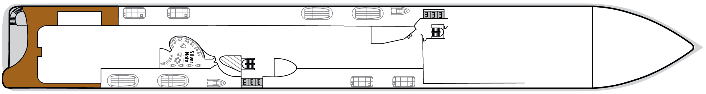 DECK 5