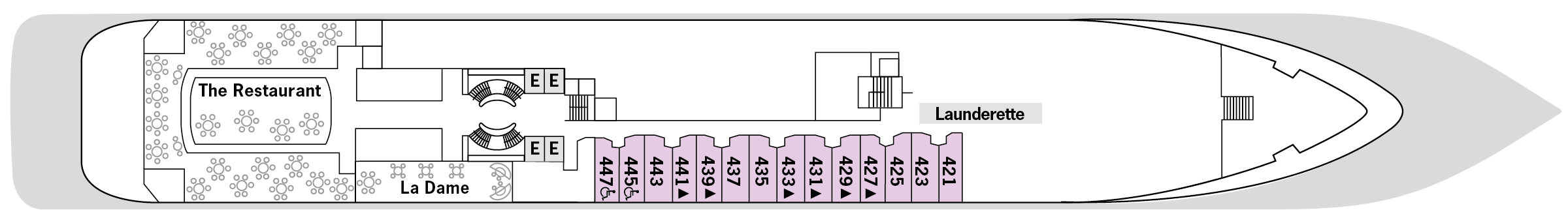 DECK 4